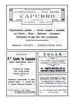 giornale/TO00185445/1928/unico/00000302