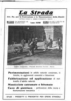 giornale/TO00185445/1928/unico/00000303