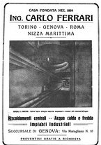 giornale/TO00185445/1928/unico/00000304