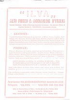 giornale/TO00185445/1928/unico/00000305