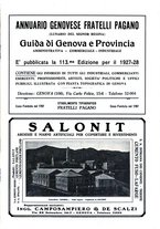 giornale/TO00185445/1928/unico/00000309