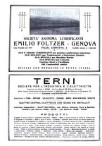 giornale/TO00185445/1928/unico/00000310