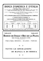 giornale/TO00185445/1928/unico/00000313