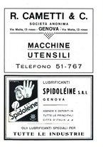 giornale/TO00185445/1928/unico/00000315