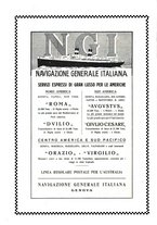 giornale/TO00185445/1928/unico/00000320