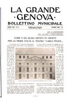 giornale/TO00185445/1928/unico/00000321