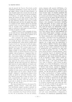 giornale/TO00185445/1928/unico/00000322