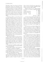 giornale/TO00185445/1928/unico/00000326