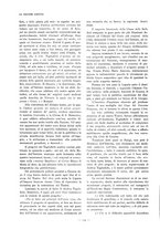 giornale/TO00185445/1928/unico/00000328