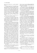 giornale/TO00185445/1928/unico/00000330