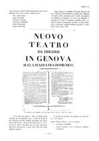 giornale/TO00185445/1928/unico/00000331