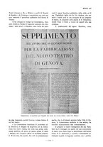 giornale/TO00185445/1928/unico/00000333