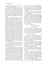 giornale/TO00185445/1928/unico/00000334