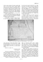 giornale/TO00185445/1928/unico/00000335