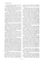 giornale/TO00185445/1928/unico/00000336