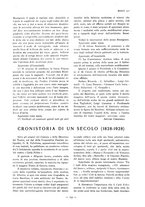 giornale/TO00185445/1928/unico/00000339
