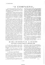 giornale/TO00185445/1928/unico/00000342