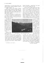 giornale/TO00185445/1928/unico/00000350