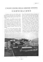 giornale/TO00185445/1928/unico/00000351