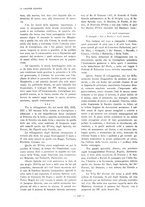 giornale/TO00185445/1928/unico/00000354