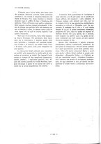 giornale/TO00185445/1928/unico/00000356