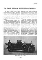 giornale/TO00185445/1928/unico/00000361