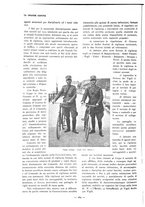giornale/TO00185445/1928/unico/00000368
