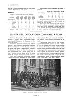 giornale/TO00185445/1928/unico/00000372