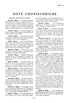 giornale/TO00185445/1928/unico/00000373