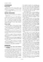 giornale/TO00185445/1928/unico/00000386