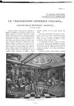 giornale/TO00185445/1928/unico/00000389