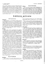 giornale/TO00185445/1928/unico/00000394