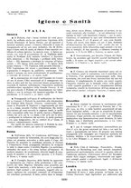 giornale/TO00185445/1928/unico/00000397