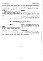 giornale/TO00185445/1928/unico/00000398