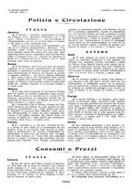 giornale/TO00185445/1928/unico/00000399