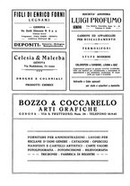 giornale/TO00185445/1928/unico/00000444