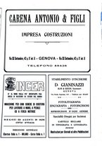 giornale/TO00185445/1928/unico/00000445