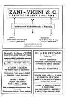 giornale/TO00185445/1928/unico/00000447