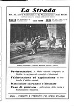 giornale/TO00185445/1928/unico/00000449