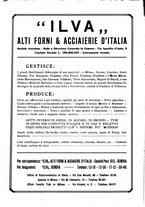 giornale/TO00185445/1928/unico/00000451