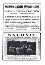 giornale/TO00185445/1928/unico/00000455