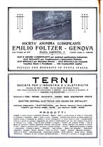 giornale/TO00185445/1928/unico/00000456