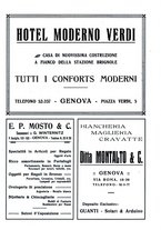 giornale/TO00185445/1928/unico/00000457