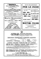 giornale/TO00185445/1928/unico/00000458