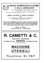 giornale/TO00185445/1928/unico/00000461