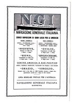 giornale/TO00185445/1928/unico/00000466