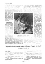 giornale/TO00185445/1928/unico/00000472