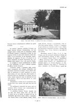 giornale/TO00185445/1928/unico/00000487