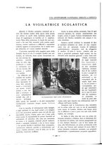 giornale/TO00185445/1928/unico/00000500