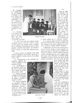 giornale/TO00185445/1928/unico/00000502